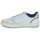 Topánky Nízke tenisky Reebok Classic PHASE COURT Biela / Námornícka modrá