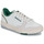 Topánky Nízke tenisky Reebok Classic PHASE COURT Biela / Zelená