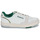 Topánky Nízke tenisky Reebok Classic PHASE COURT Biela / Zelená