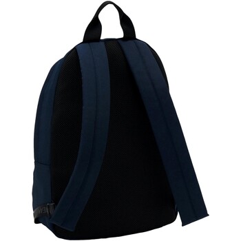 Tommy Jeans MOCHILA UNISEX DOME   AM0AM11964 Other