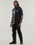 Oblečenie Muž Polokošele s krátkym rukávom Versace Jeans Couture 76GAG628 Čierna / Biela