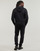 Oblečenie Muž Mikiny Versace Jeans Couture 76GAIE05 Čierna / Biela