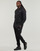 Oblečenie Muž Tepláky a vrchné oblečenie Versace Jeans Couture 76GAAE05 Čierna / Biela