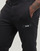Oblečenie Muž Tepláky a vrchné oblečenie Versace Jeans Couture 76GAAE05 Čierna / Biela