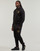 Oblečenie Muž Mikiny Versace Jeans Couture 76GAIT02 Čierna