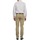 Oblečenie Muž Košele s dlhým rukávom Serge Blanco DORILANDO Viacfarebná