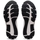 Topánky Muž Univerzálna športová obuv Asics GEL CONTEND 7 Čierna