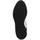 Topánky Muž Nízke tenisky Puma Space Lab white- black 383158-01 Viacfarebná