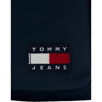 Tommy Jeans MOCHILA UNISEX DOME   AM0AM11964 Other