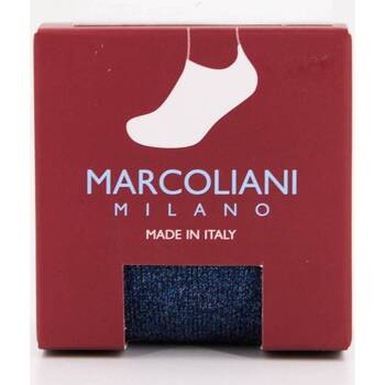 Marcoliani MAR3310K Modrá