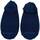 Spodná bielizeň Muž Ponožky Marcoliani MAR4650K Modrá