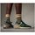 Topánky Muž Módne tenisky New Balance U574LGNW Zelená