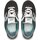 Topánky Muž Módne tenisky New Balance U574LV2 Čierna