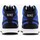 Topánky Muž Módne tenisky Nike FQ8740 Modrá