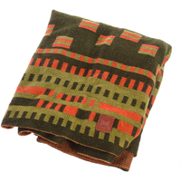 Textilné doplnky Žena Šále, štóle a šatky Buff 94500 Viacfarebná