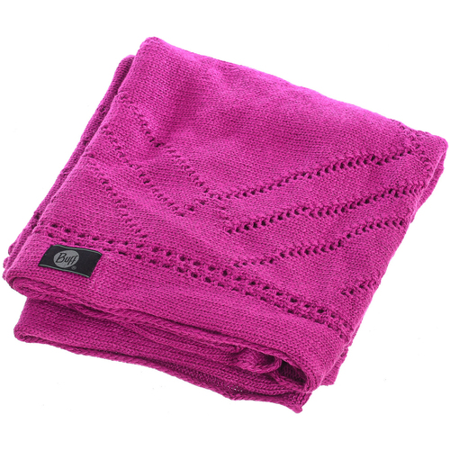 Textilné doplnky Žena Šále, štóle a šatky Buff 95800 Ružová