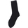 Spodná bielizeň Žena Vysoké ponožky Marie Claire 9715-NEGRO Čierna