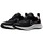 Topánky Deti Módne tenisky Nike NIAS  STAR RUNNER 3  DA2777 Čierna