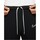Oblečenie Muž Tepláky a vrchné oblečenie Nike HOMBRE  DRI-FIT ACADEMY CZ0971 Čierna
