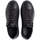 Topánky Muž Nízke tenisky Calvin Klein Jeans  Čierna
