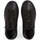 Topánky Muž Polokozačky Calvin Klein Jeans  Čierna