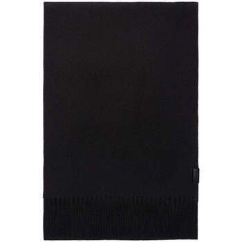 Textilné doplnky Muž Šále, štóle a šatky Calvin Klein Jeans  Čierna