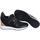 Topánky Žena Tenisová obuv MICHAEL Michael Kors F2MVFP1D-BLACK Čierna