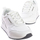 Topánky Žena Tenisová obuv MICHAEL Michael Kors T2ALFS3L-OPTIC-WHITE Biela