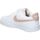 Topánky Žena Univerzálna športová obuv Nike DH3158-102 Biela