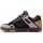 Topánky Muž Skate obuv DVS Comanche Čierna