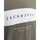 Oblečenie Muž Mikiny Jack & Jones 12249979 ETIMO BLOCKING SWEAT CRWE NECK Hnedá