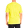 Oblečenie Muž Tričká s krátkym rukávom La Martina TMR320-JS330-02090 Žltá