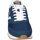 Topánky Muž Univerzálna športová obuv Munich 4150223 Modrá