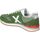 Topánky Muž Univerzálna športová obuv Munich 4150224 Zelená