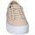 Topánky Žena Univerzálna športová obuv Tommy Hilfiger 7778AES Béžová