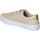 Topánky Žena Univerzálna športová obuv Tommy Hilfiger 7778AES Béžová