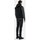 Oblečenie Muž Vyteplené bundy Kaporal CHET Čierna