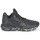 Topánky Nízke tenisky adidas Originals TUBULAR RUNNER Čierna