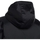 Oblečenie Chlapec Súpravy vrchného oblečenia adidas Originals ENT22 STAD JKT JR Čierna
