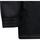 Oblečenie Chlapec Súpravy vrchného oblečenia adidas Originals ENT22 STAD JKT JR Čierna