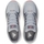 Topánky Žena Univerzálna športová obuv adidas Originals RUNFALCON 2.0 K Šedá