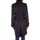 Oblečenie Žena Kabáty Ralph Lauren 297936856 Modrá