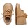Topánky Čižmy Angelitos 28084-18 Hnedá