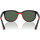 Hodinky & Bižutéria Chlapec Slnečné okuliare Ray-ban Occhiali da Sole  RJ9078S 713171 Bambini Čierna