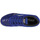 Topánky Muž Indoor obuv Joma Mundial 24 MUNS IN Modrá