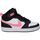 Topánky Žena Univerzálna športová obuv Nike CD7782-005 Biela