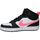 Topánky Žena Univerzálna športová obuv Nike CD7782-005 Biela
