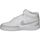 Topánky Žena Univerzálna športová obuv Nike CD5436-106 Biela