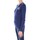 Oblečenie Žena Svetre Ralph Lauren 200925325 Modrá