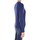 Oblečenie Žena Svetre Ralph Lauren 200925325 Modrá